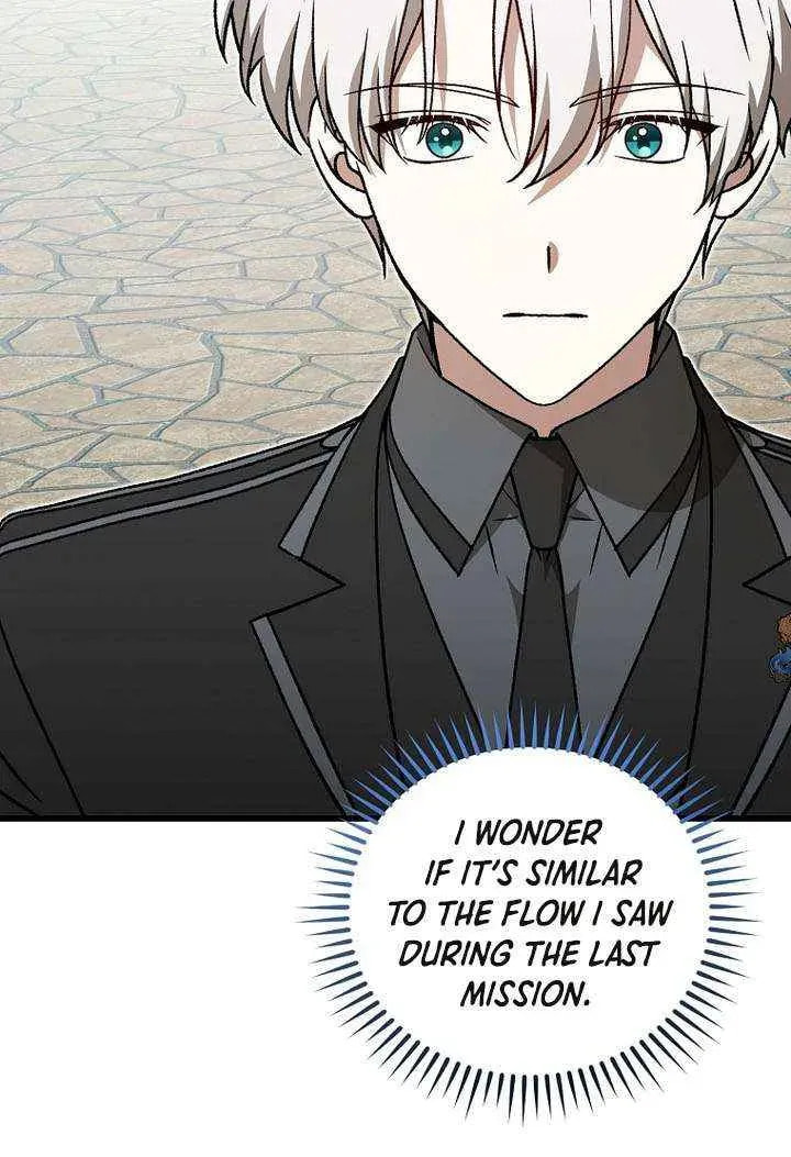Read Concept Grasping Magic Genius chapter 54 image 28 on Lezhin