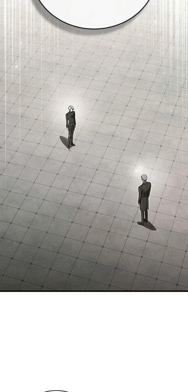 Read Concept Grasping Magic Genius chapter 54 image 31 on Lezhin