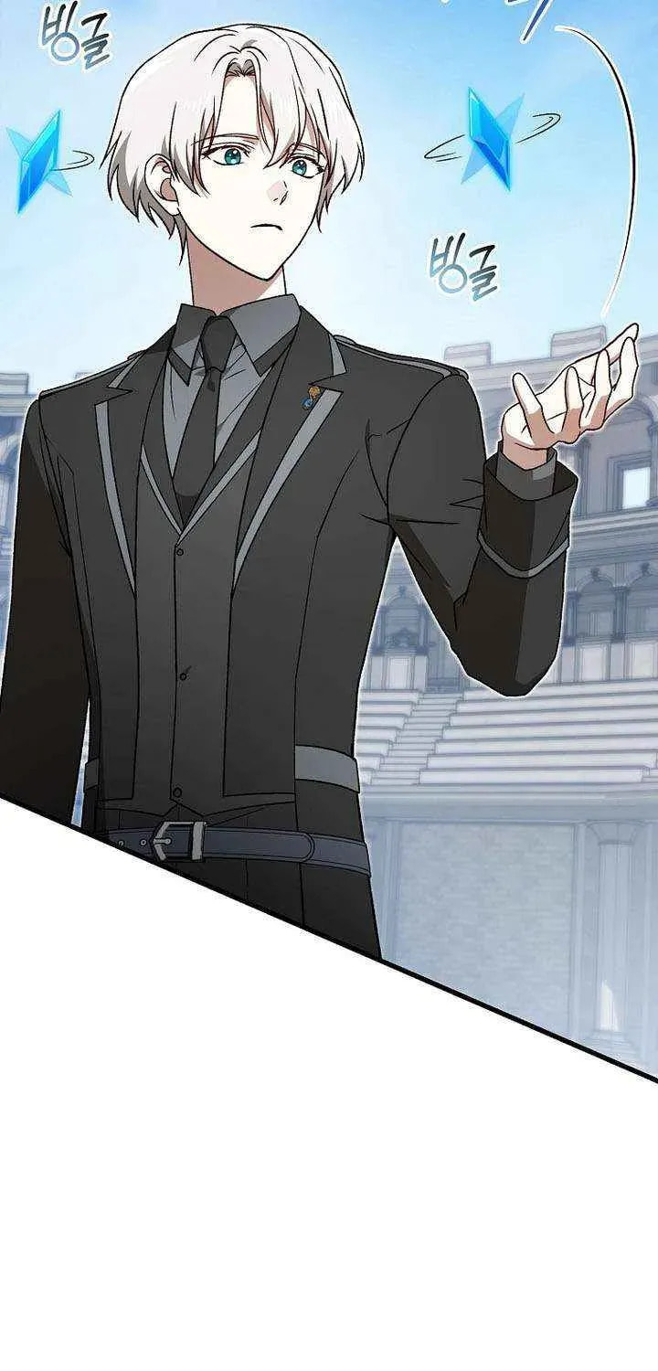 Read Concept Grasping Magic Genius chapter 54 image 33 on Lezhin