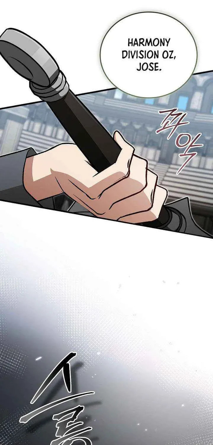 Read Concept Grasping Magic Genius chapter 54 image 34 on Lezhin