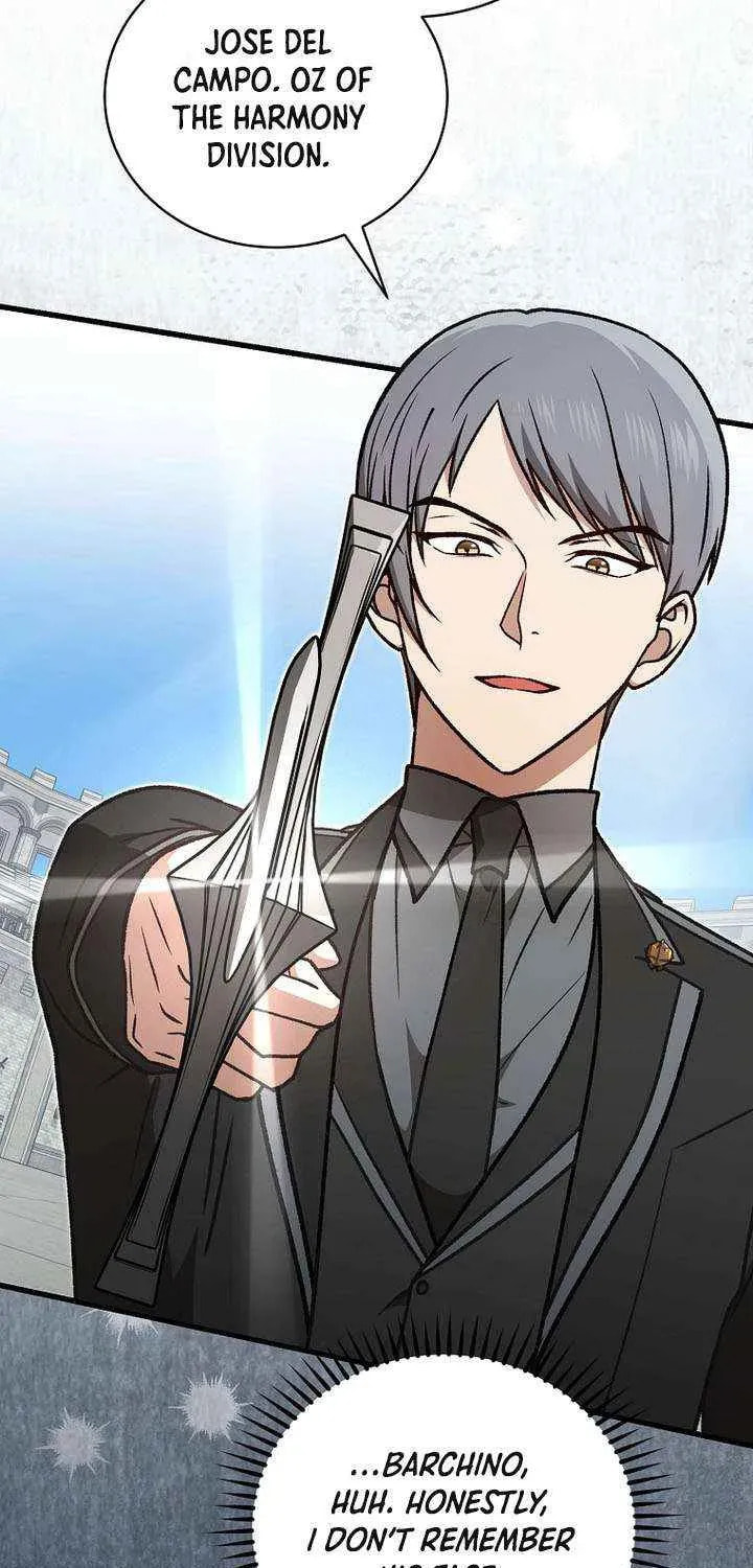 Read Concept Grasping Magic Genius chapter 54 image 40 on Lezhin