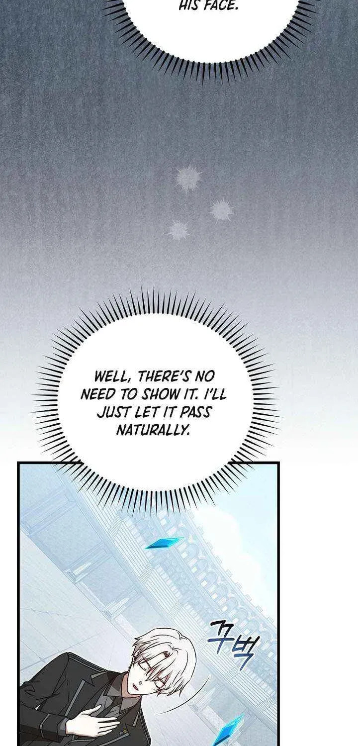 Read Concept Grasping Magic Genius chapter 54 image 41 on Lezhin