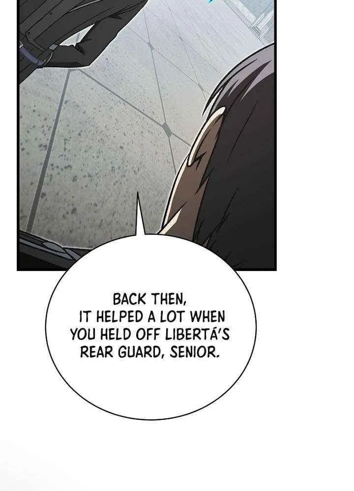 Read Concept Grasping Magic Genius chapter 54 image 42 on Lezhin