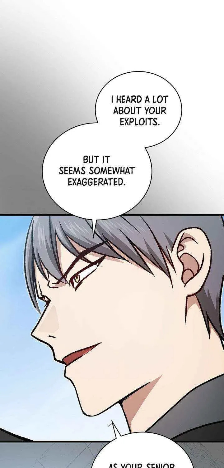 Read Concept Grasping Magic Genius chapter 54 image 43 on Lezhin