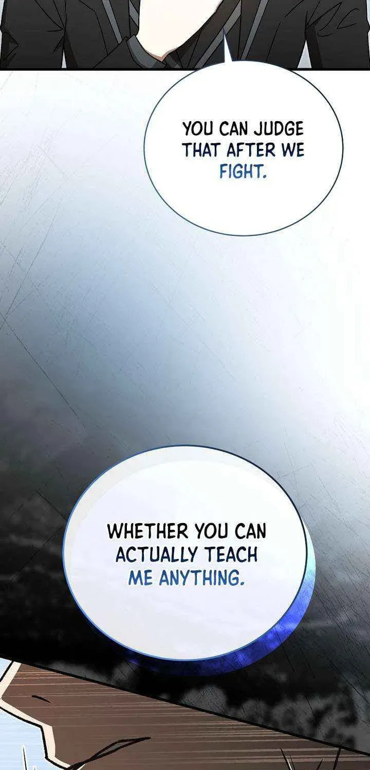 Read Concept Grasping Magic Genius chapter 54 image 45 on Lezhin