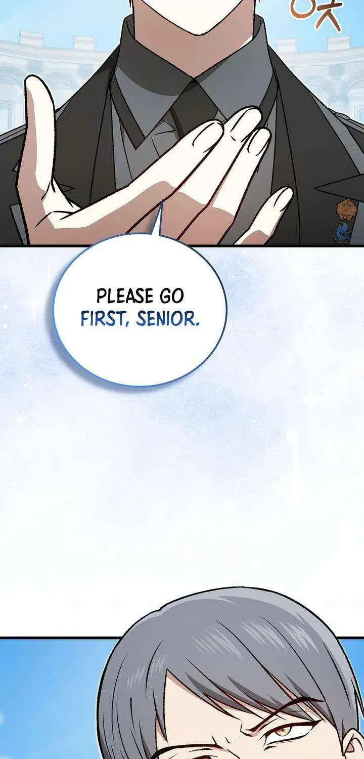 Read Concept Grasping Magic Genius chapter 54 image 47 on Lezhin