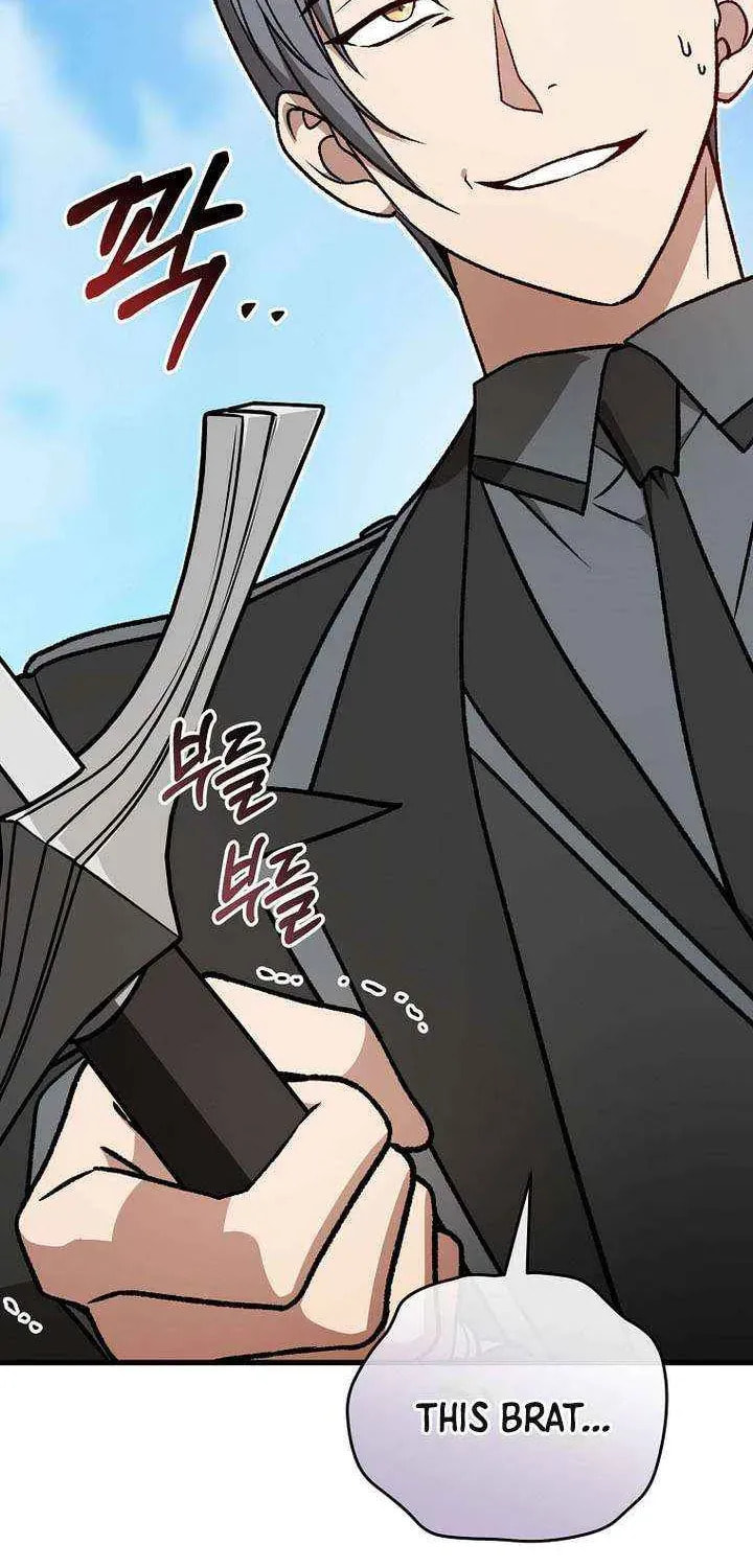 Read Concept Grasping Magic Genius chapter 54 image 48 on Lezhin