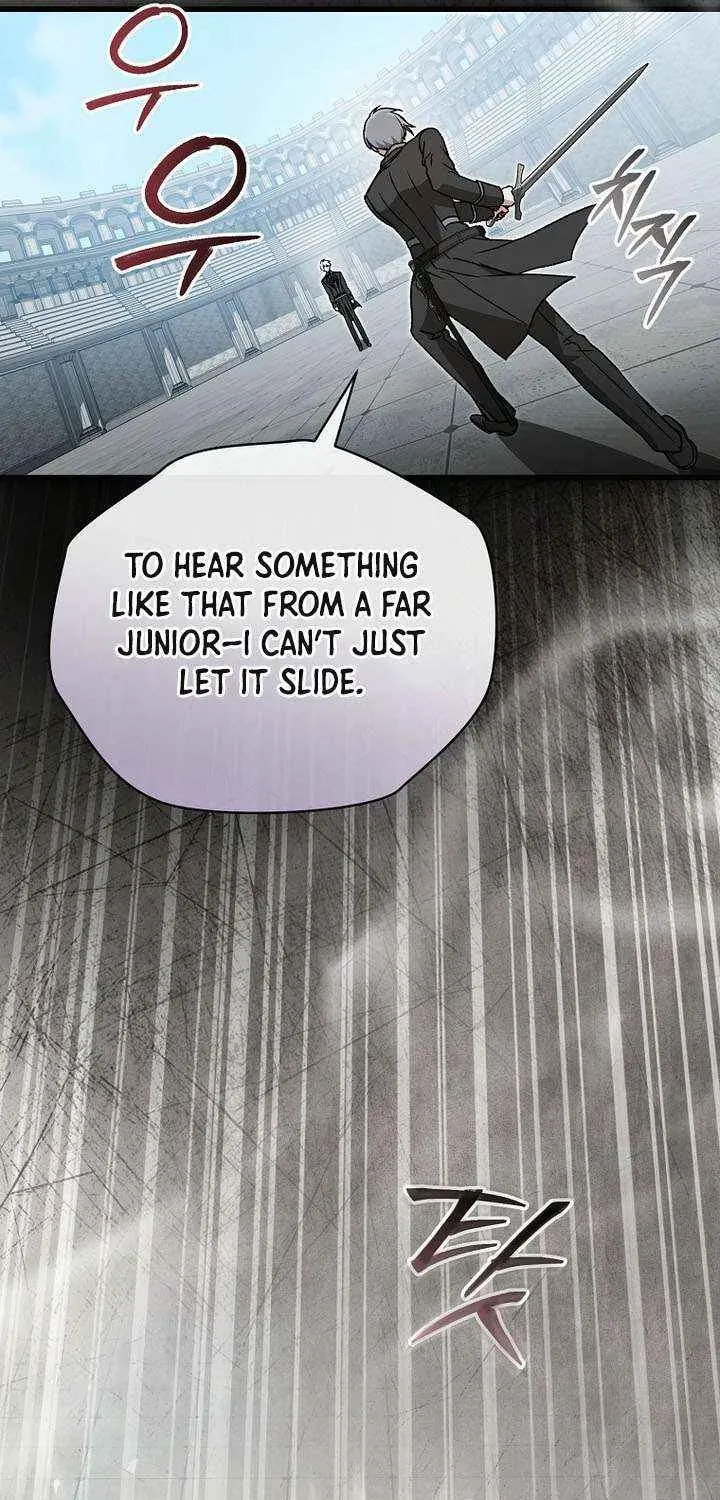 Read Concept Grasping Magic Genius chapter 54 image 50 on Lezhin