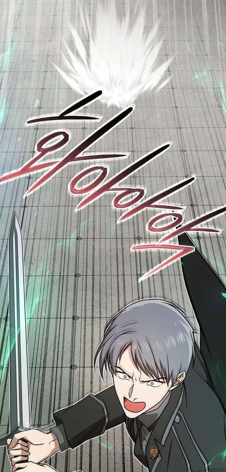 Read Concept Grasping Magic Genius chapter 54 image 51 on Lezhin