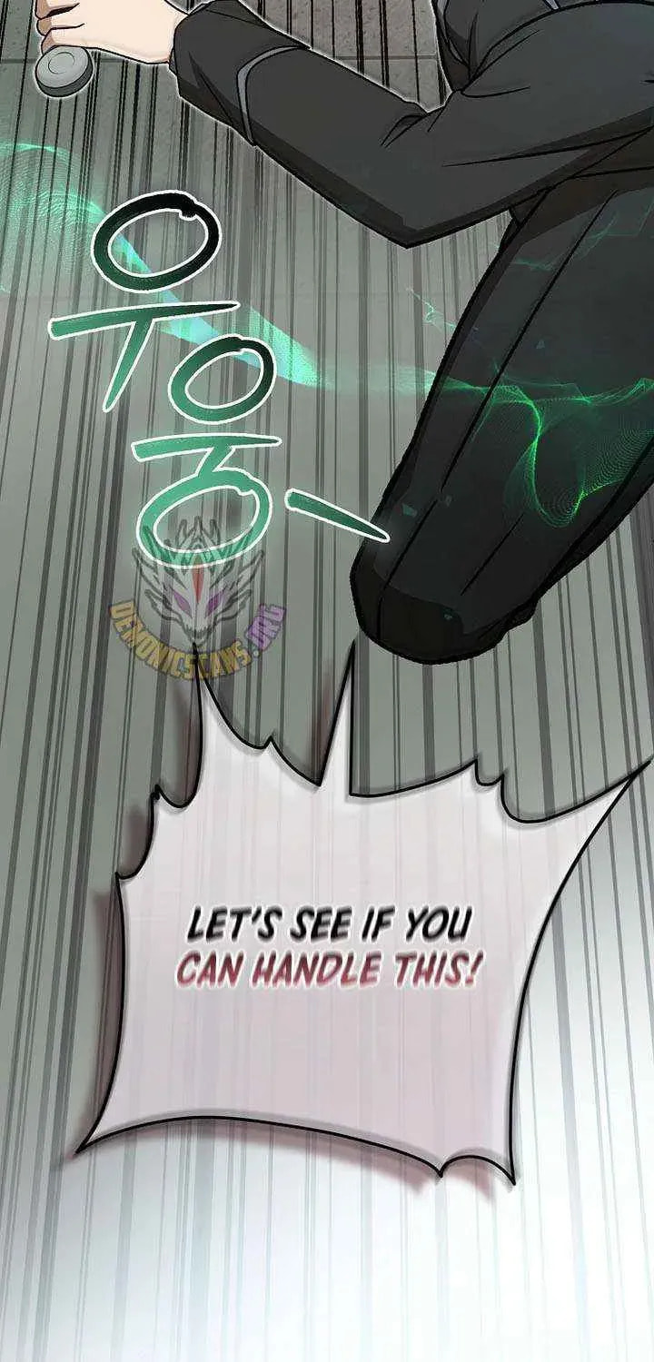 Read Concept Grasping Magic Genius chapter 54 image 52 on Lezhin