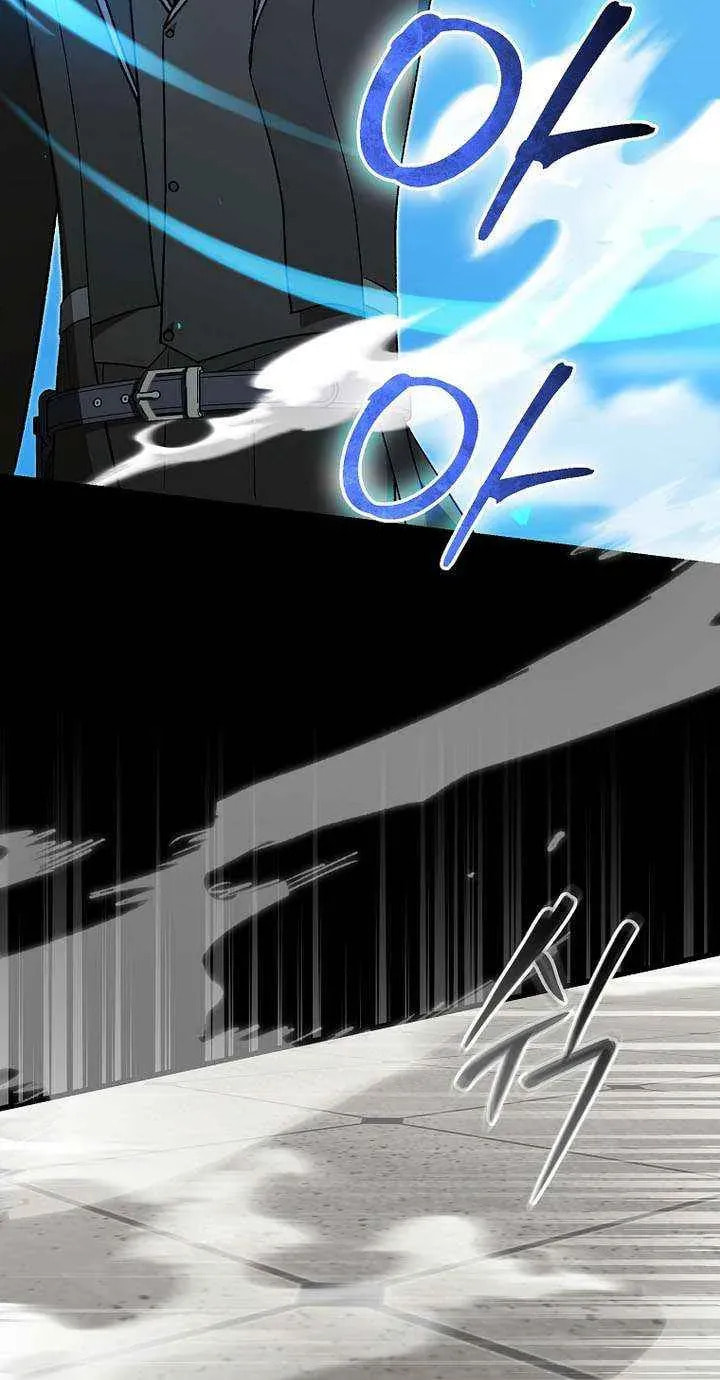 Read Concept Grasping Magic Genius chapter 54 image 54 on Lezhin