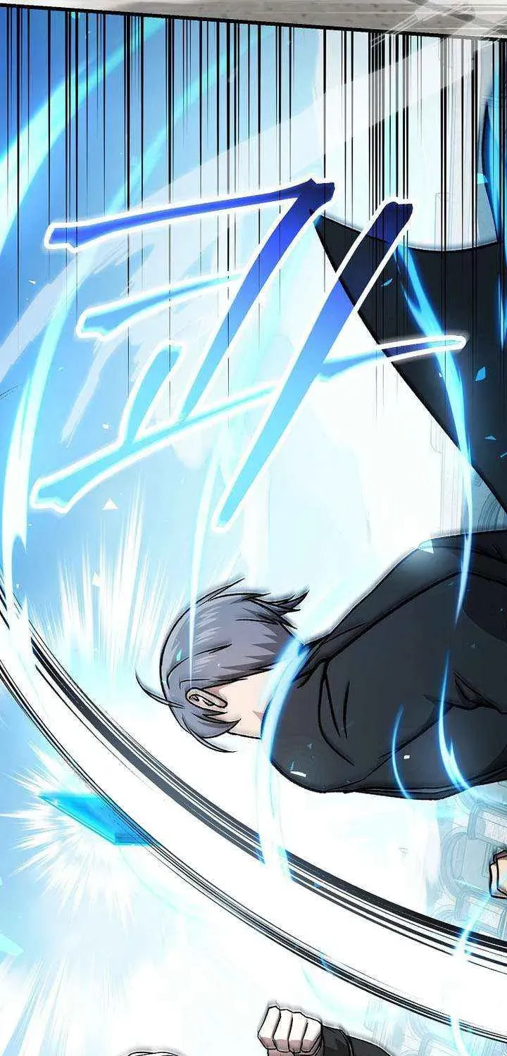 Read Concept Grasping Magic Genius chapter 54 image 55 on Lezhin
