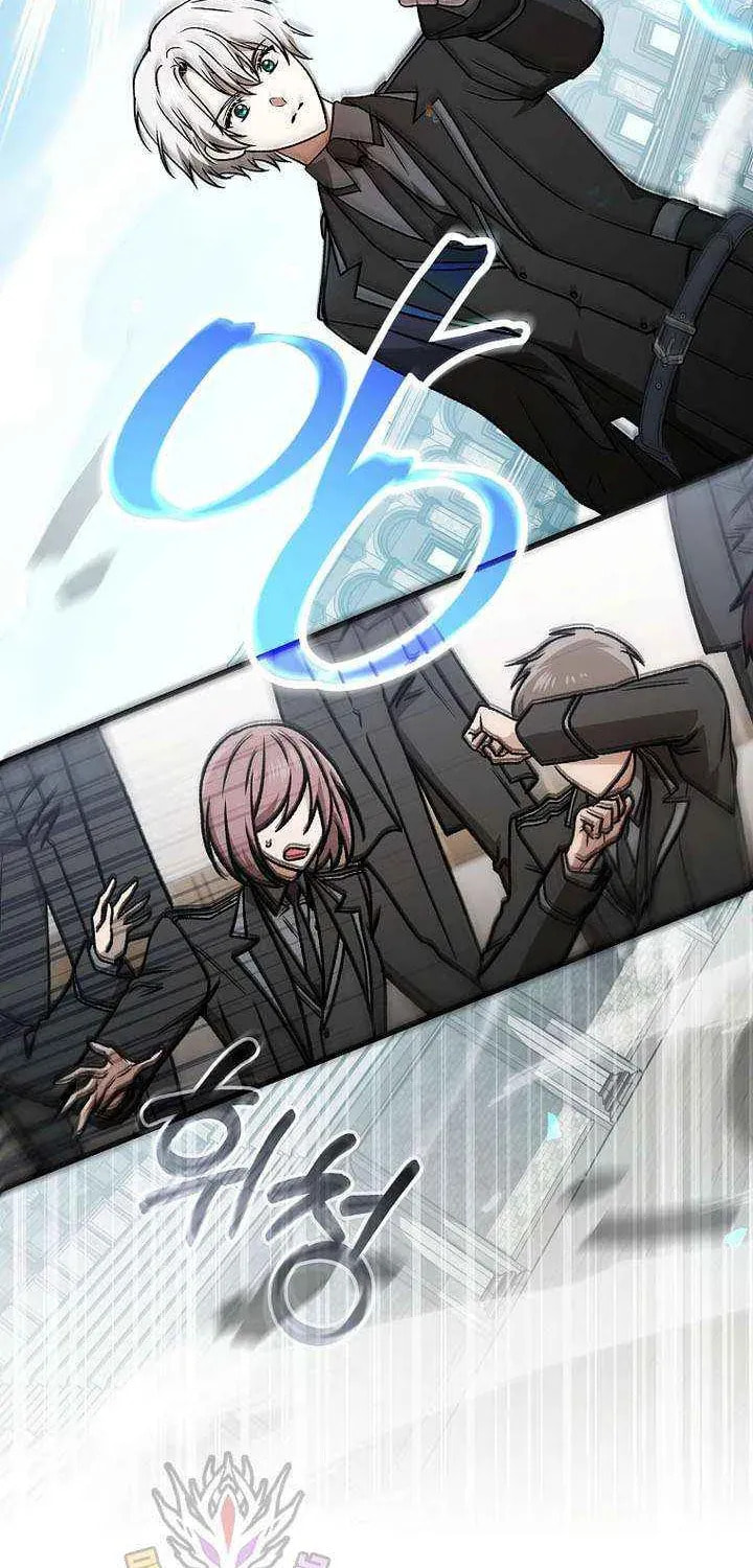 Read Concept Grasping Magic Genius chapter 54 image 56 on Lezhin