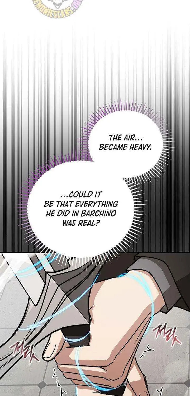 Read Concept Grasping Magic Genius chapter 54 image 57 on Lezhin