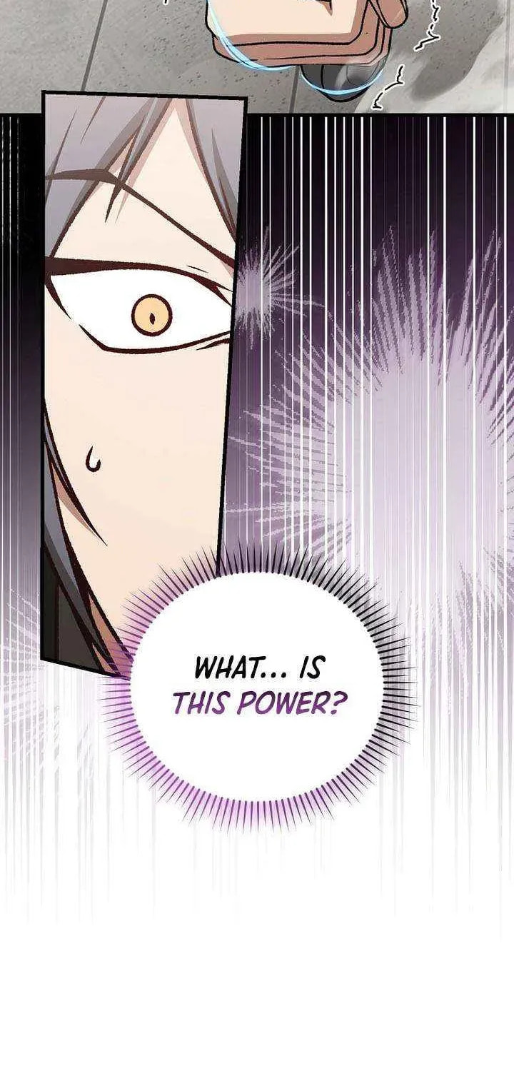 Read Concept Grasping Magic Genius chapter 54 image 58 on Lezhin
