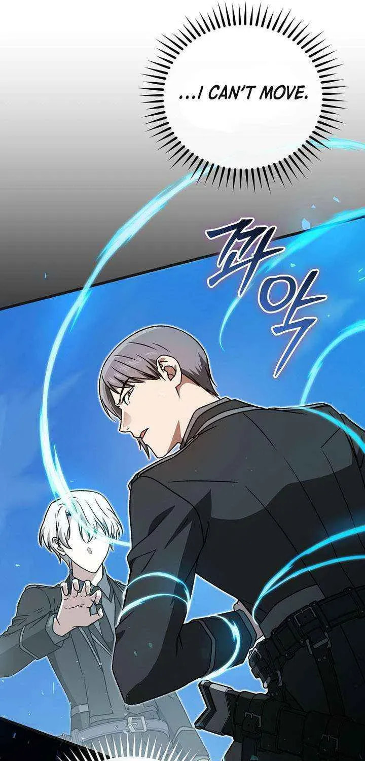 Read Concept Grasping Magic Genius chapter 54 image 60 on Lezhin