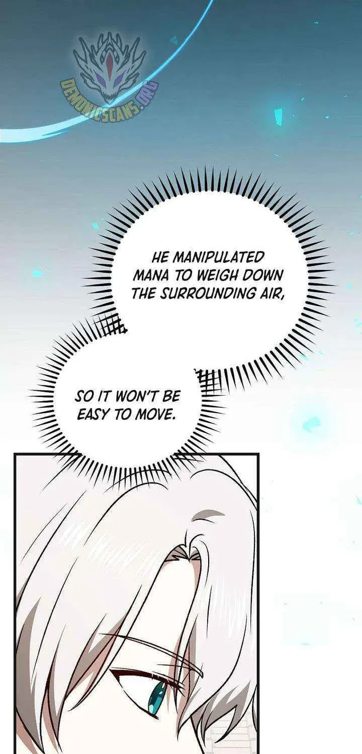 Read Concept Grasping Magic Genius chapter 54 image 63 on Lezhin