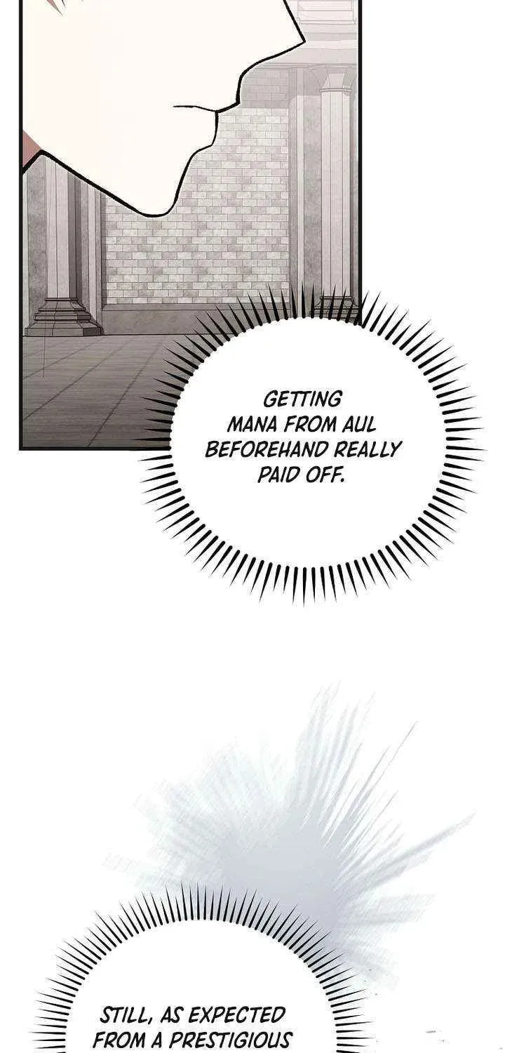 Read Concept Grasping Magic Genius chapter 54 image 64 on Lezhin
