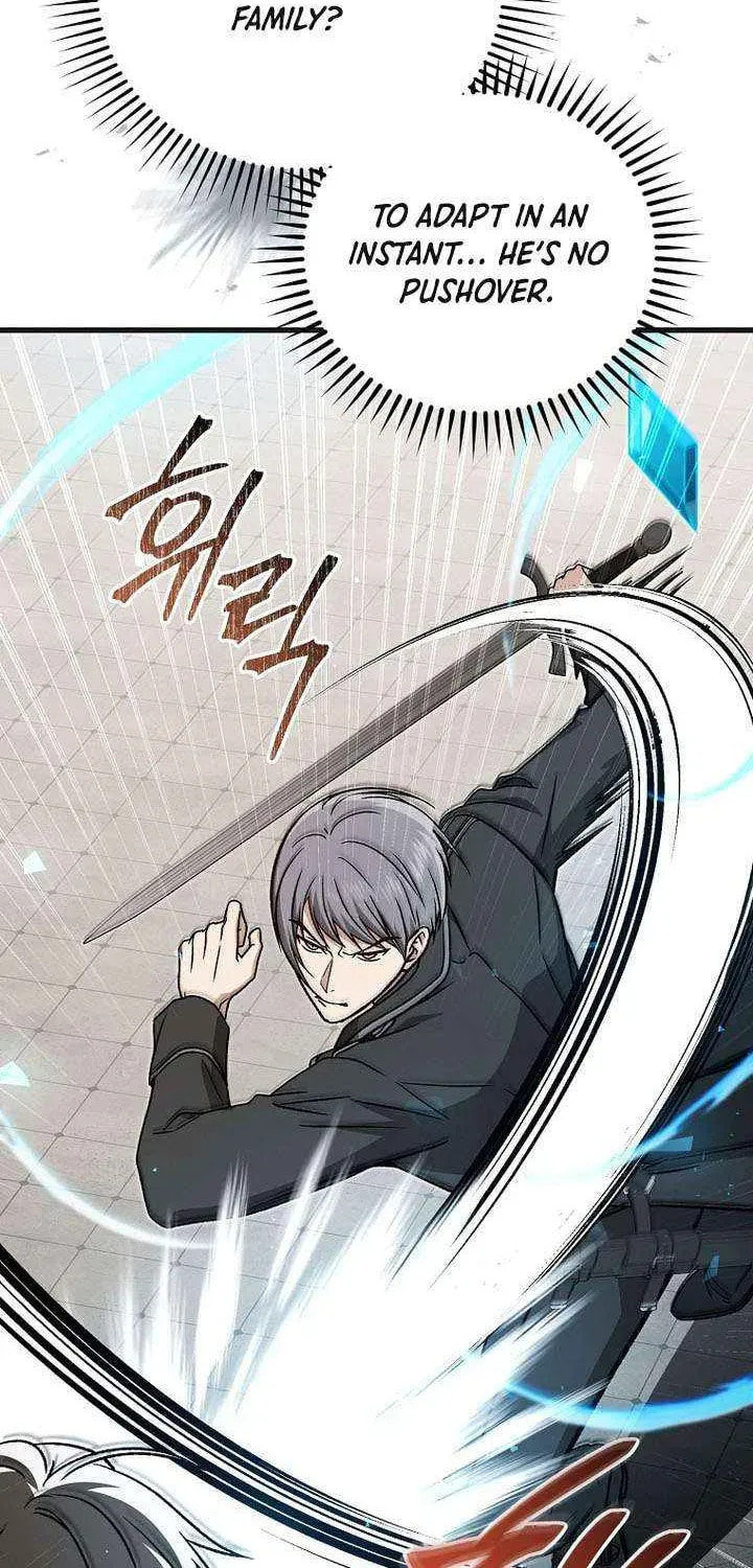 Read Concept Grasping Magic Genius chapter 54 image 65 on Lezhin