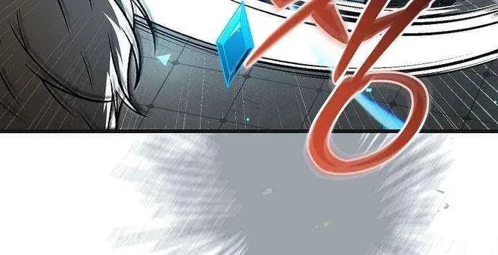 Read Concept Grasping Magic Genius chapter 54 image 66 on Lezhin