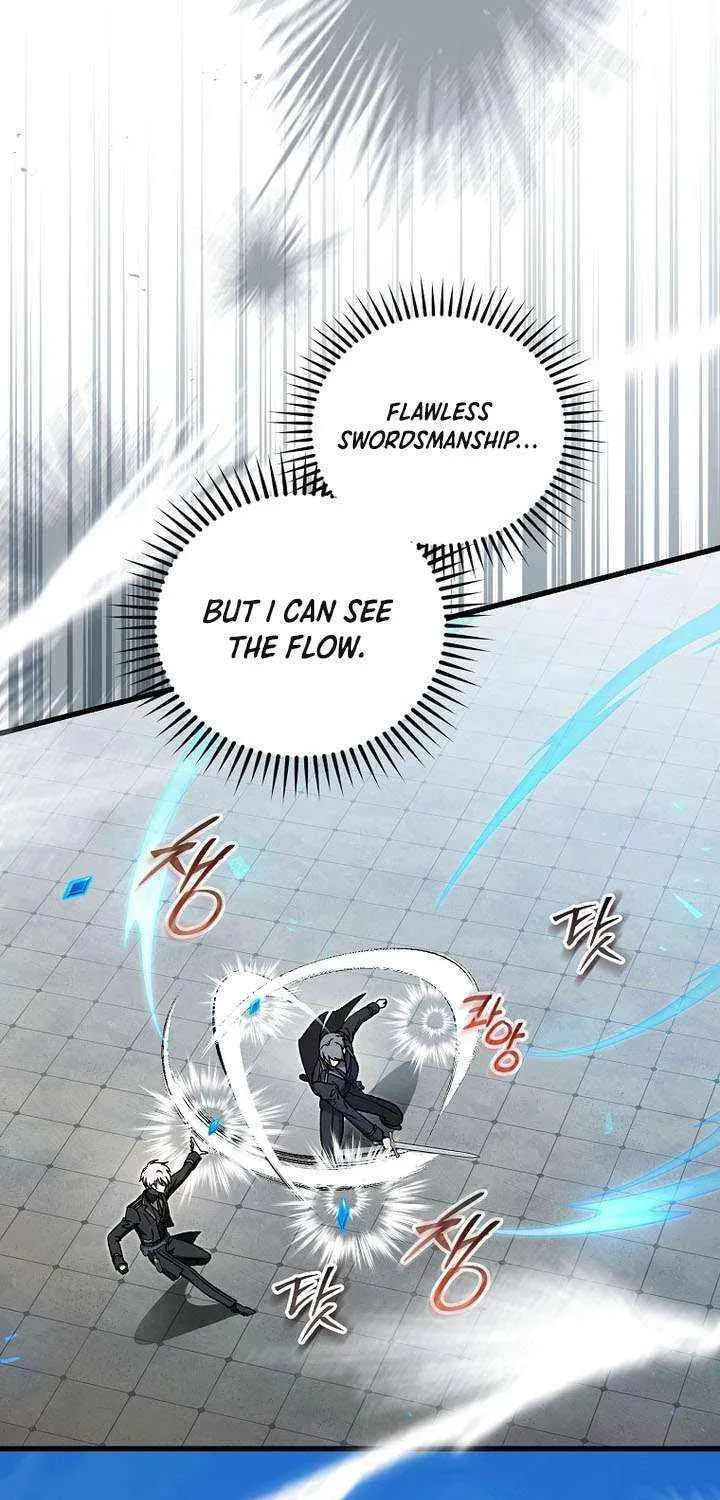 Read Concept Grasping Magic Genius chapter 54 image 67 on Lezhin