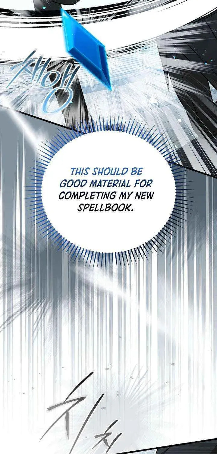 Read Concept Grasping Magic Genius chapter 54 image 69 on Lezhin