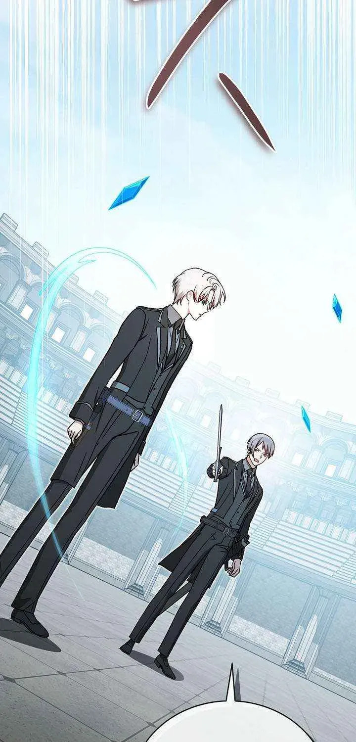 Read Concept Grasping Magic Genius chapter 54 image 71 on Lezhin