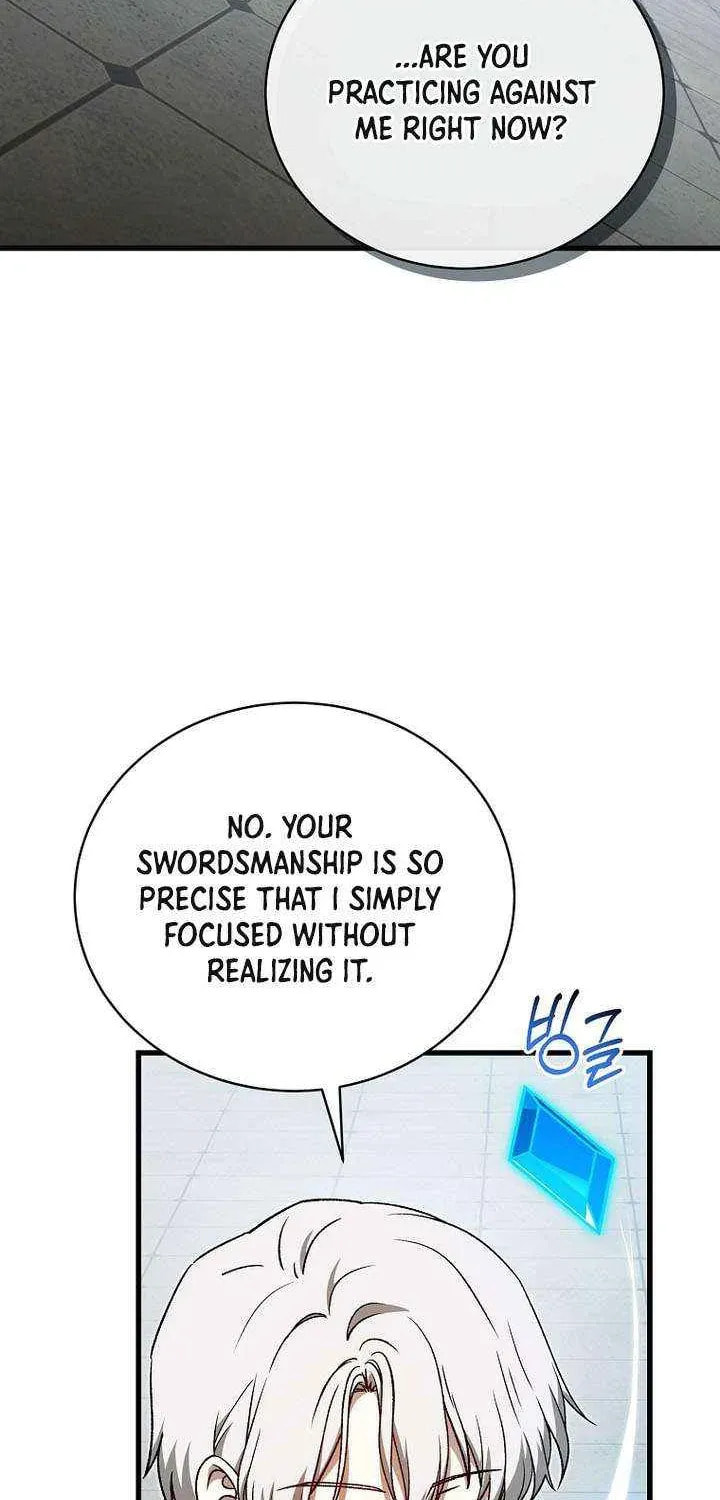 Read Concept Grasping Magic Genius chapter 54 image 72 on Lezhin