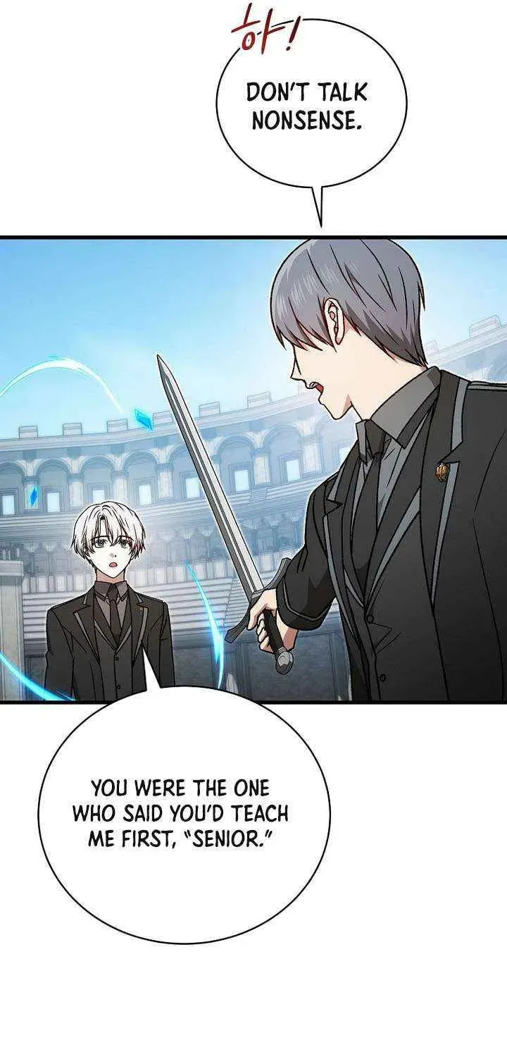 Read Concept Grasping Magic Genius chapter 54 image 74 on Lezhin