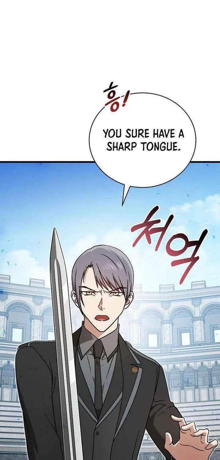 Read Concept Grasping Magic Genius chapter 54 image 75 on Lezhin