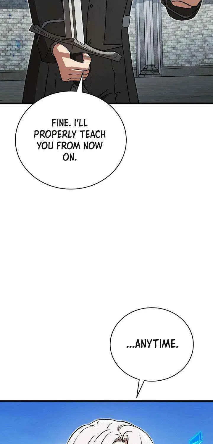 Read Concept Grasping Magic Genius chapter 54 image 76 on Lezhin