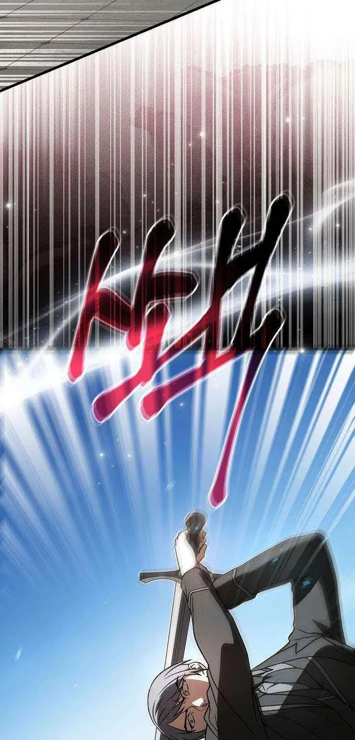 Read Concept Grasping Magic Genius chapter 54 image 78 on Lezhin