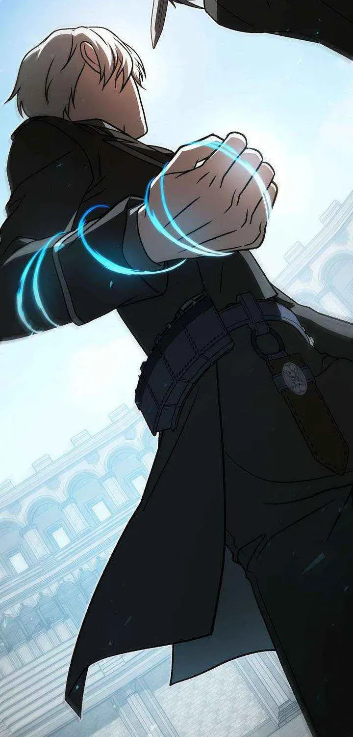 Read Concept Grasping Magic Genius chapter 54 image 79 on Lezhin