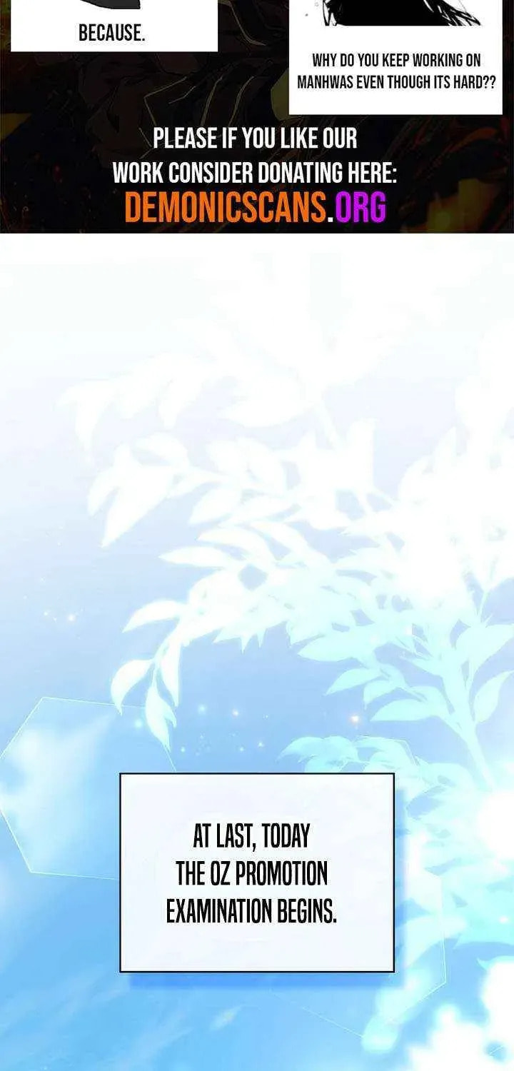 Read Concept Grasping Magic Genius chapter 54 image 8 on Lezhin