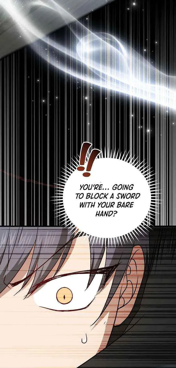 Read Concept Grasping Magic Genius chapter 54 image 81 on Lezhin