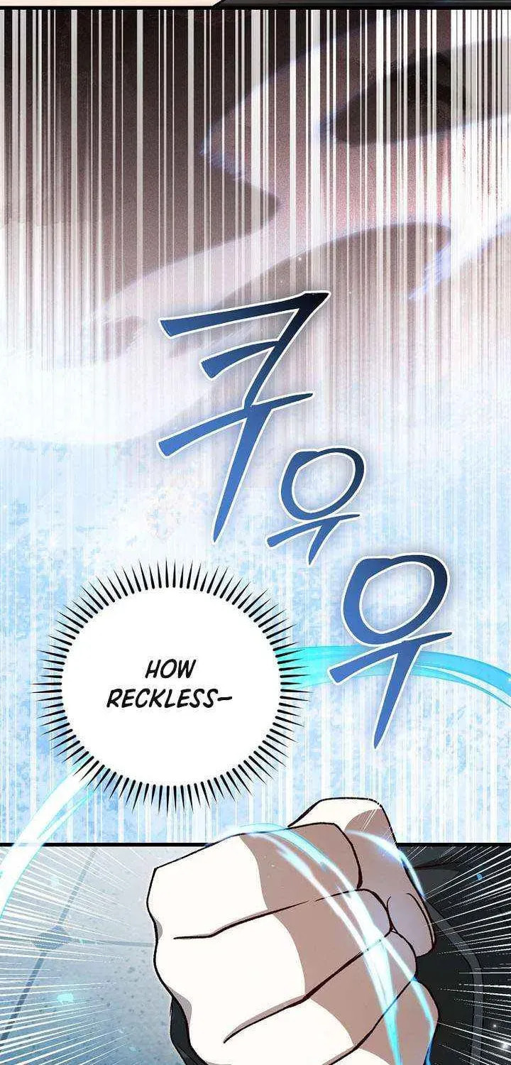 Read Concept Grasping Magic Genius chapter 54 image 82 on Lezhin