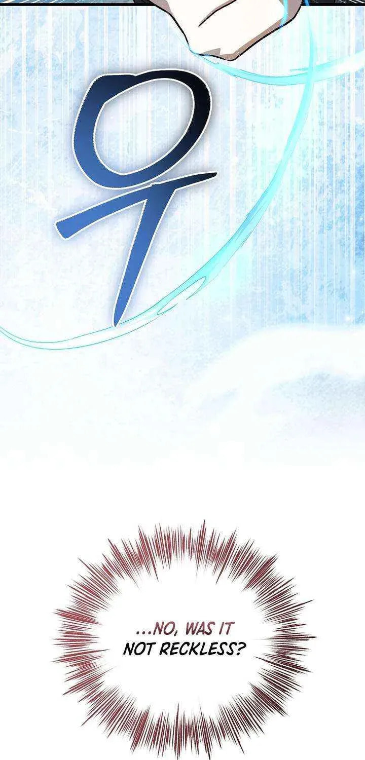 Read Concept Grasping Magic Genius chapter 54 image 83 on Lezhin