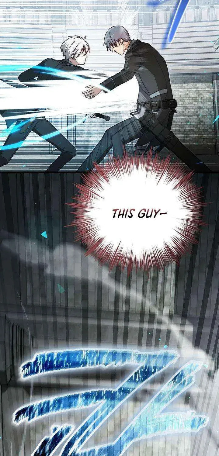 Read Concept Grasping Magic Genius chapter 54 image 86 on Lezhin