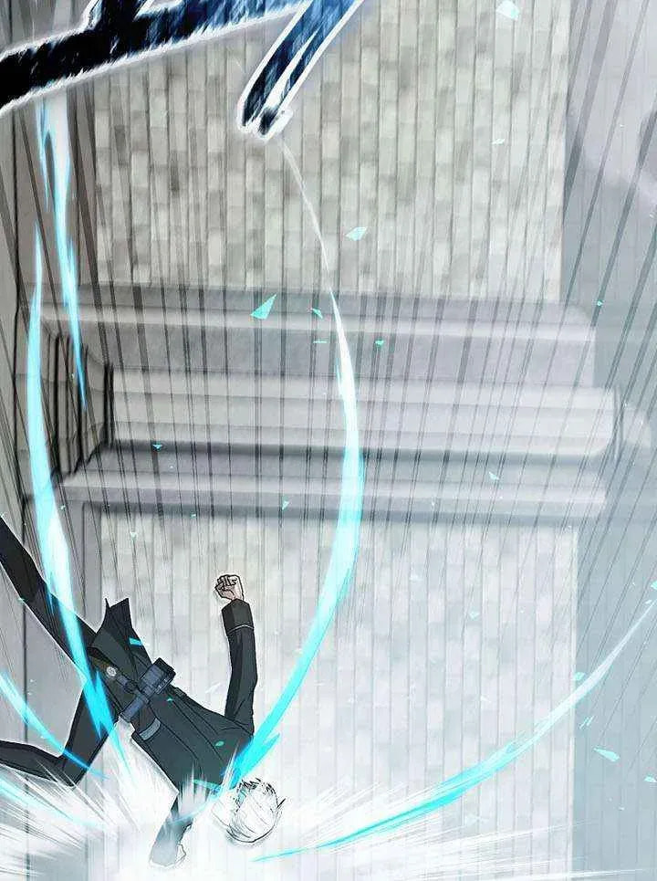 Read Concept Grasping Magic Genius chapter 54 image 87 on Lezhin