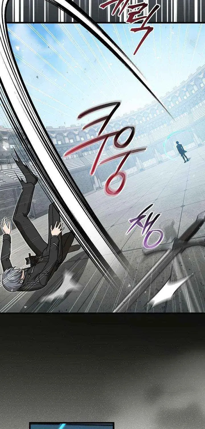 Read Concept Grasping Magic Genius chapter 54 image 90 on Lezhin