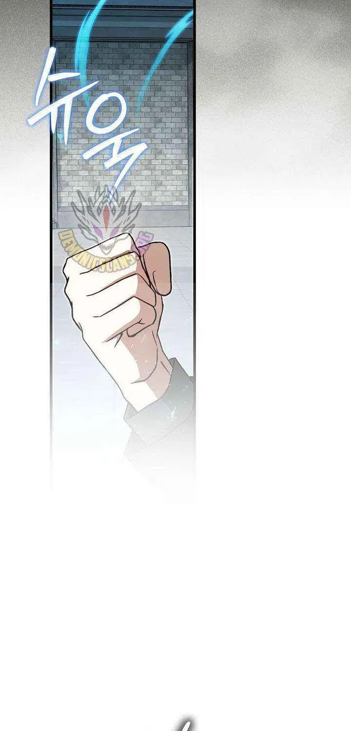 Read Concept Grasping Magic Genius chapter 54 image 91 on Lezhin