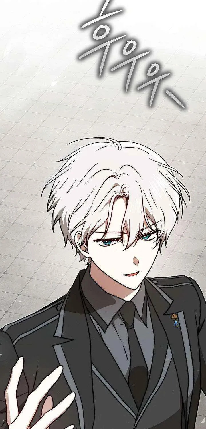 Read Concept Grasping Magic Genius chapter 54 image 92 on Lezhin