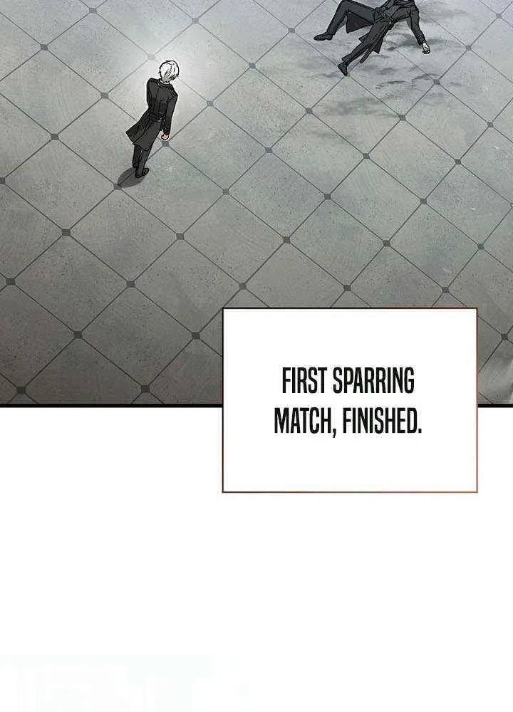 Read Concept Grasping Magic Genius chapter 54 image 94 on Lezhin