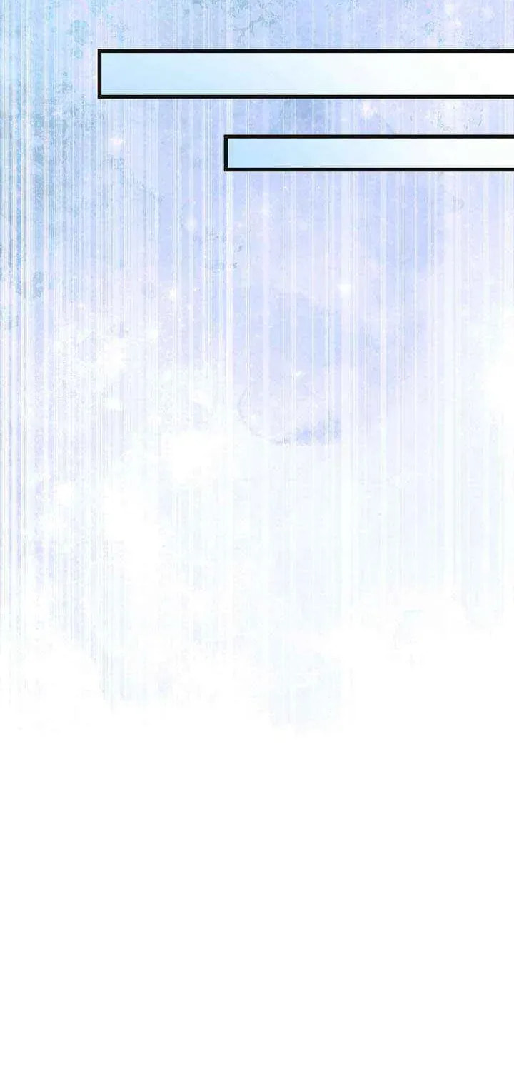 Read Concept Grasping Magic Genius chapter 54 image 96 on Lezhin