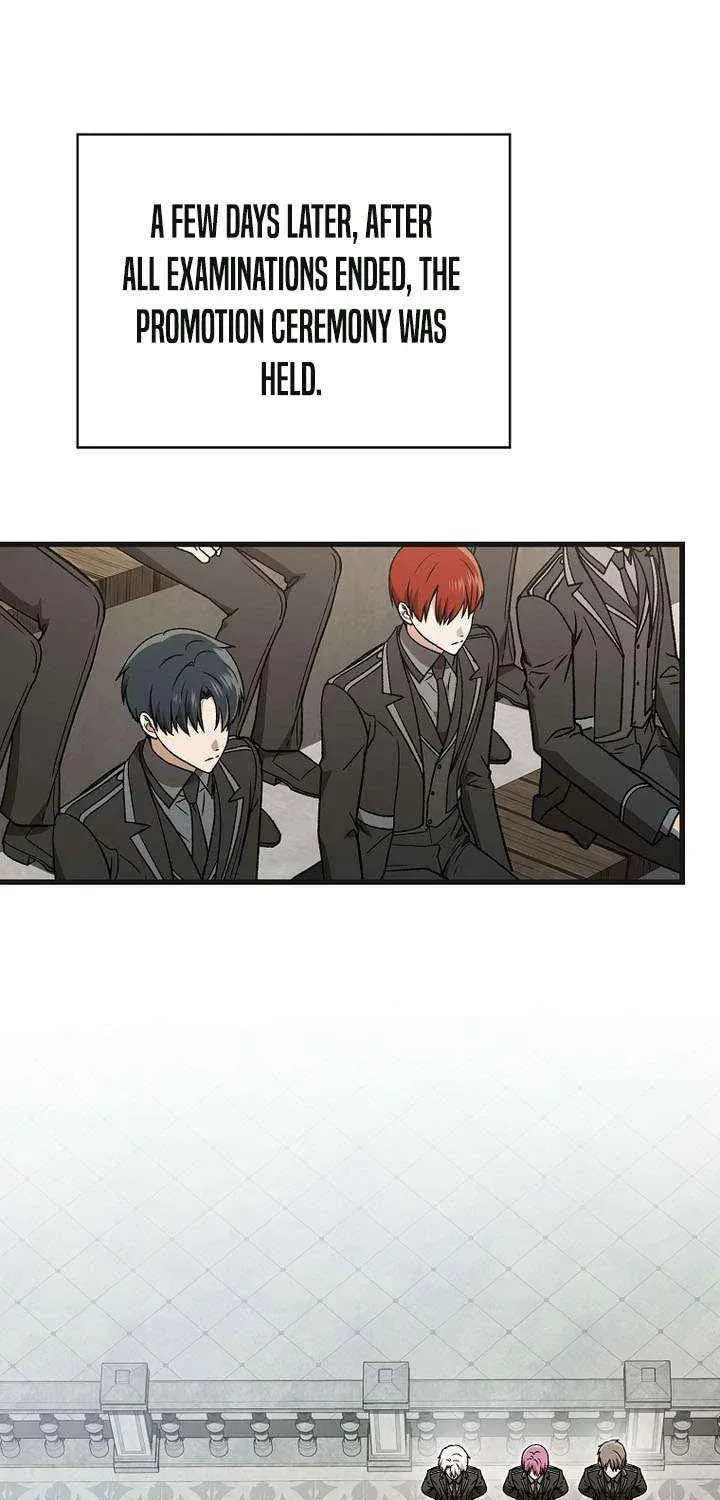 Read Concept Grasping Magic Genius chapter 54 image 97 on Lezhin