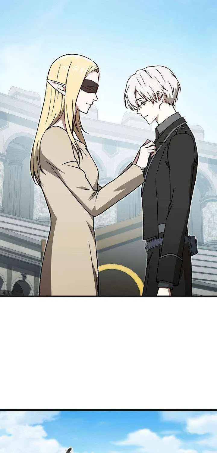 Read Concept Grasping Magic Genius chapter 54 image 99 on Lezhin