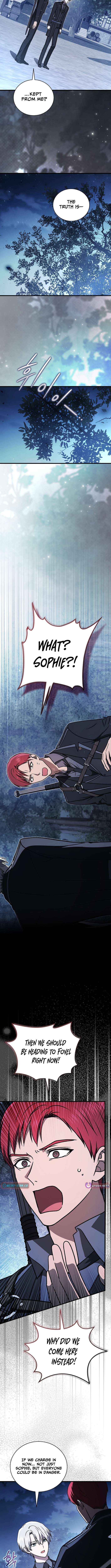 Read Concept Grasping Magic Genius chapter 55 image 13 on Lezhin