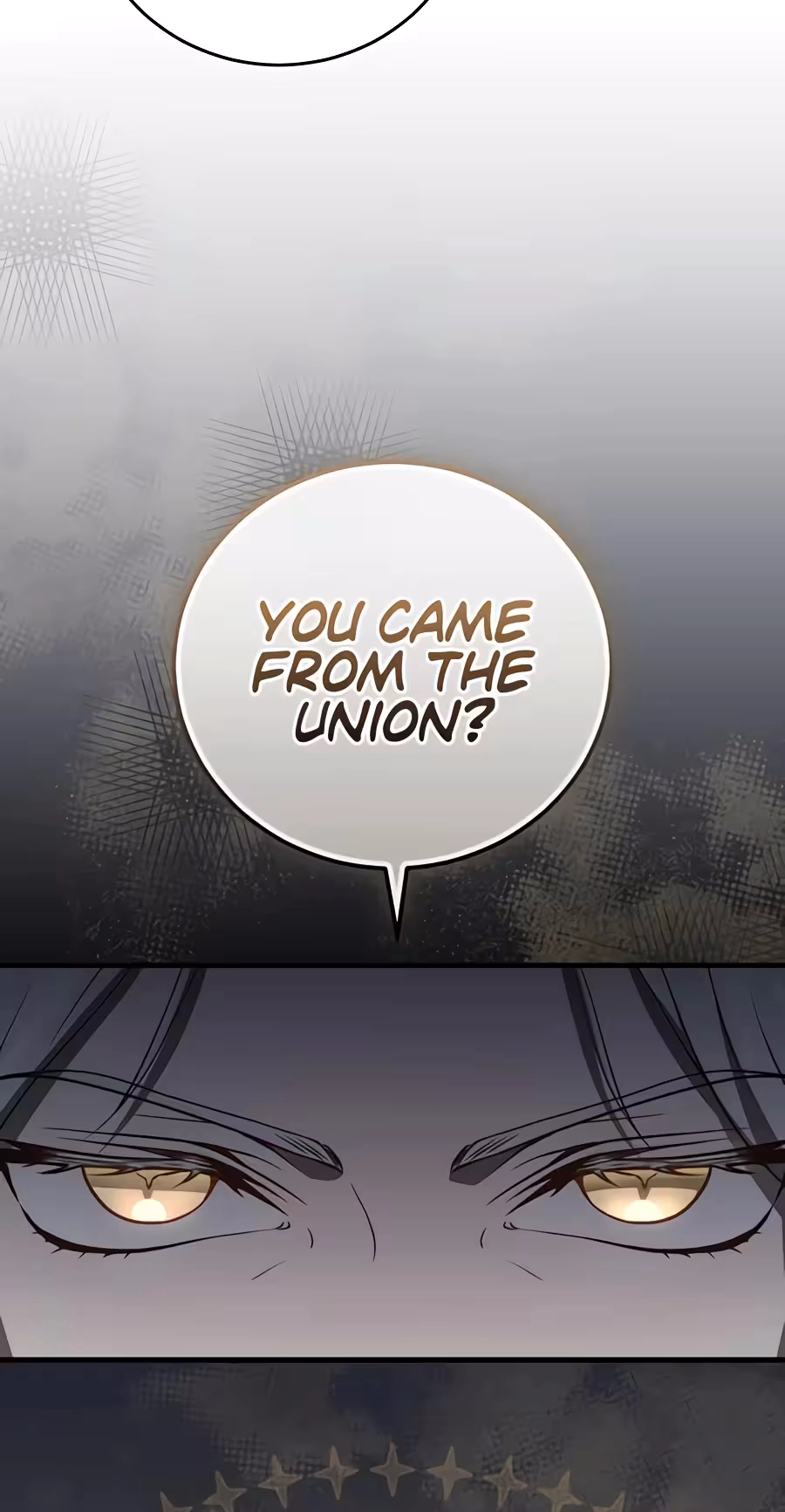 Read Concept Grasping Magic Genius chapter 56 image 22 on Lezhin