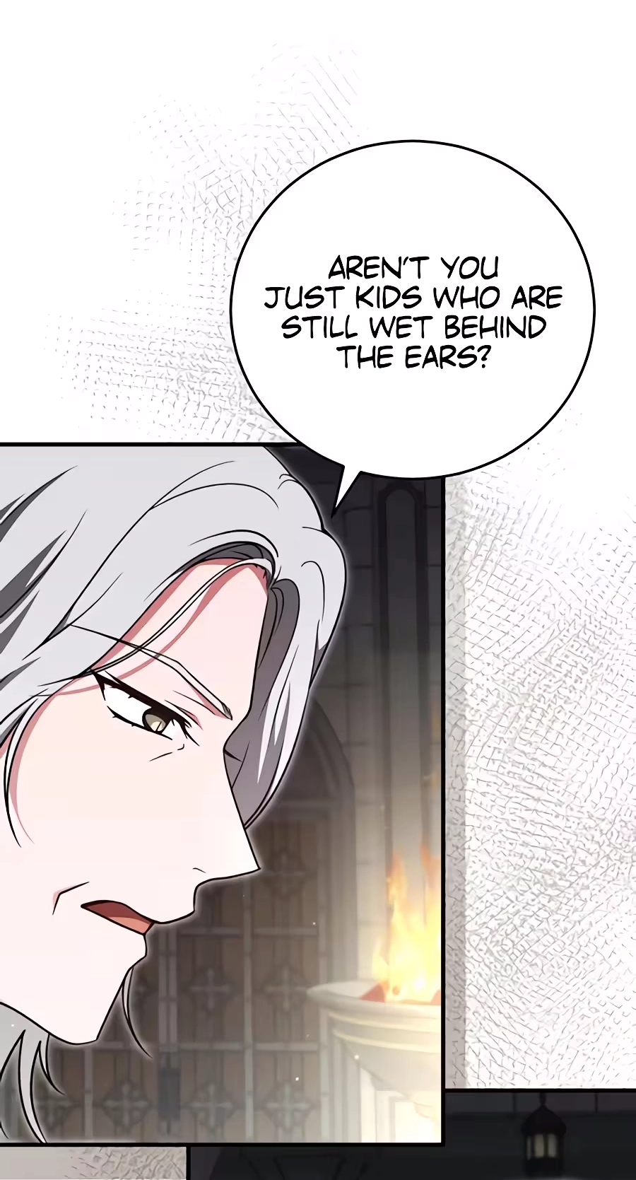 Read Concept Grasping Magic Genius chapter 56 image 28 on Lezhin
