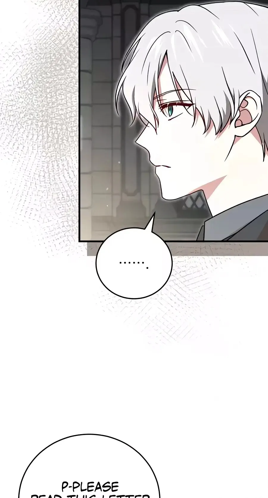 Read Concept Grasping Magic Genius chapter 56 image 29 on Lezhin